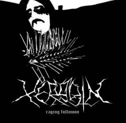 Xergath : Raging Fullmoon